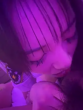 Foto erotica 3298196