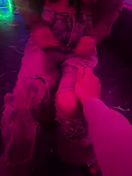 Foto porno zhuendong000001 vrea sex pe StripChat pe KUR.ro