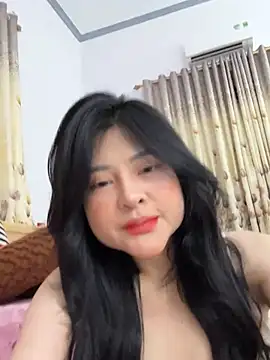 Foto erotica 4933339