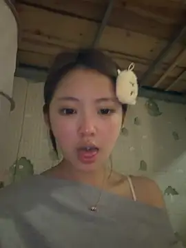 Foto erotica 3213895