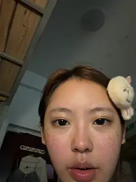 Foto erotica 3211204