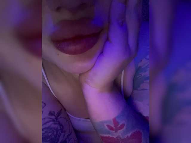 Foto erotica 1132857