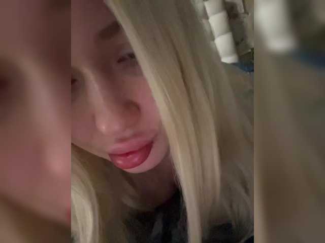 Foto erotica #2076092 pe KUR.ro