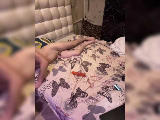 Foto porno Fantezii cu zita78 pe BongaCams pe KUR.ro