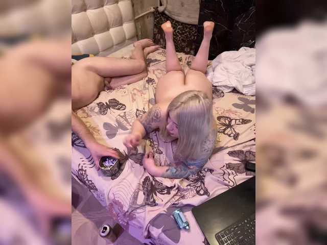 Foto porno Fantezii cu zita78 pe BongaCams pe KUR.ro