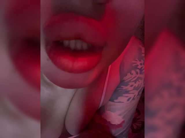 Foto erotica 1132757