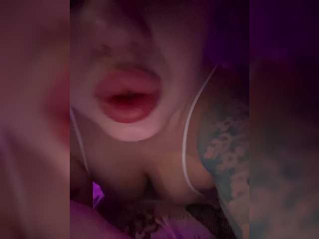 Foto erotica 1132321