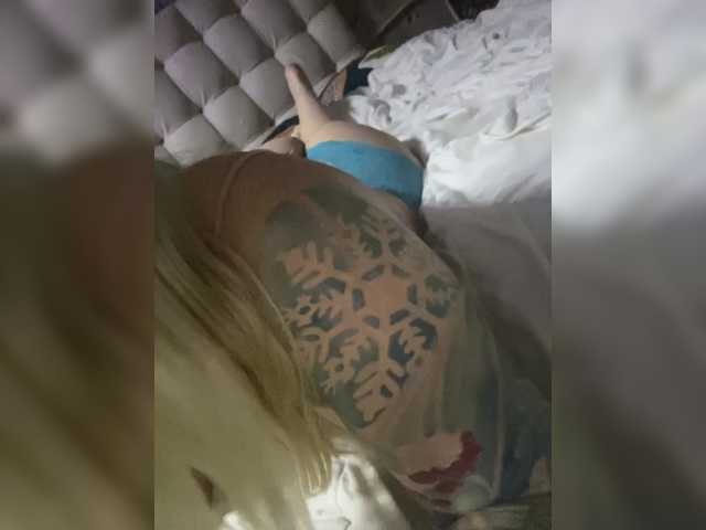 Foto erotica 1320234