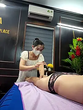 Foto erotica 1703287