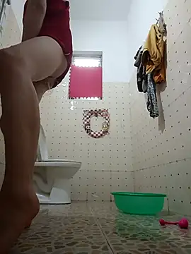 Foto porno Ganduri murdare cu zizi_public pe KUR.ro