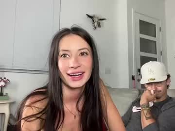 Foto porno Ganduri murdare cu zoeafterdark pe KUR.ro