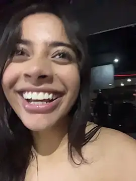 Foto erotica 1121236