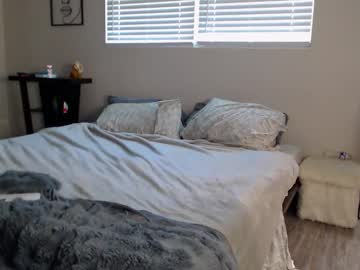 Foto erotica #1187830 pe KUR.ro