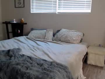 Foto erotica 1187299