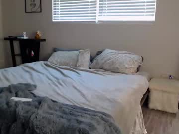 Foto erotica #1187586 pe KUR.ro