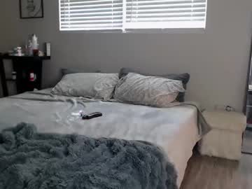 Foto erotica #1152432 pe KUR.ro