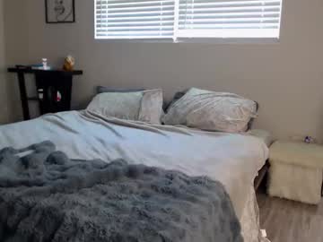 Foto erotica #1185632 pe KUR.ro