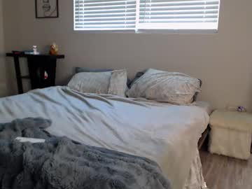 Foto erotica #1187633 pe KUR.ro