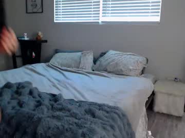 Foto erotica 1186666