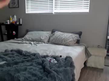 Foto erotica #1150375 pe KUR.ro