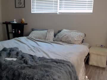 Foto erotica 1186369