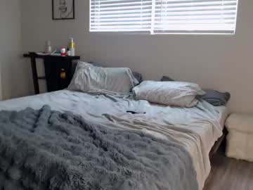 Foto erotica #1244571 pe KUR.ro