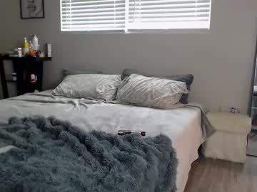 Foto erotica #1150227 pe KUR.ro