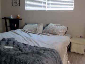 Foto erotica #1186418 pe KUR.ro