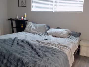 Foto erotica #1244766 pe KUR.ro