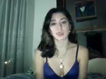 Foto erotica #2015262 pe KUR.ro