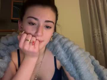 Foto erotica #2075379 pe KUR.ro