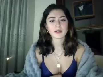 Foto erotica #2016975 pe KUR.ro