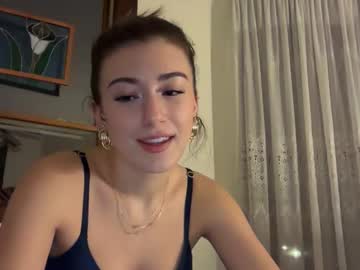 Foto erotica #2097011 pe KUR.ro