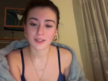 Foto erotica #2074765 pe KUR.ro