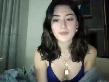 Foto erotica #2017072 pe KUR.ro