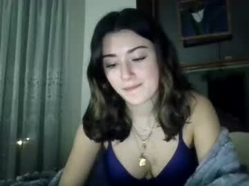 Foto erotica #2014436 pe KUR.ro