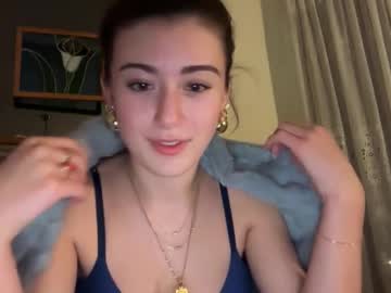 Foto erotica #2074814 pe KUR.ro