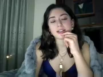 Foto erotica #2016489 pe KUR.ro