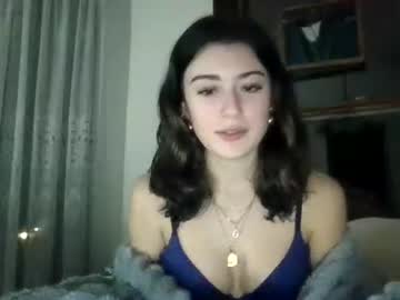 Foto erotica #2015656 pe KUR.ro