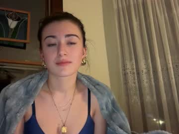 Foto erotica #2075146 pe KUR.ro