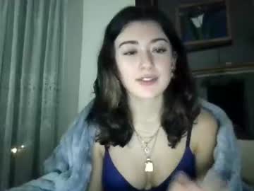 Foto erotica #2015068 pe KUR.ro