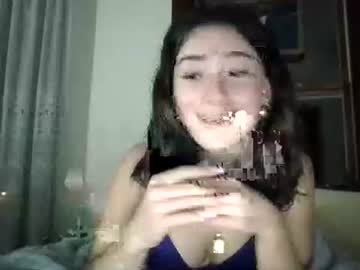 Foto erotica #2017121 pe KUR.ro