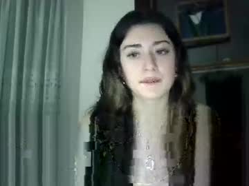 Foto erotica #2014576 pe KUR.ro