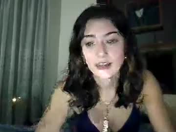 Foto erotica #2016682 pe KUR.ro