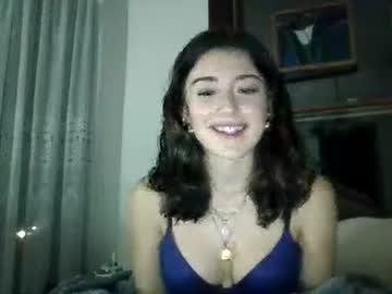 Foto erotica #2015114 pe KUR.ro