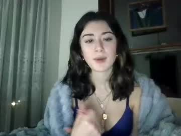 Foto erotica #2016927 pe KUR.ro