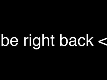 Foto erotica #2063586 pe KUR.ro