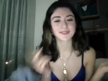 Foto erotica #2015803 pe KUR.ro