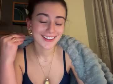 Foto erotica #2075529 pe KUR.ro