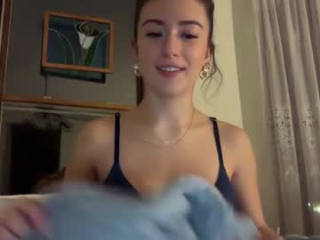 Foto erotica #2097385 pe KUR.ro